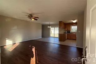 112 Woodhill Dr, Shelby, NC 28152 - Photo 7