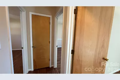 112 Woodhill Drive, Shelby, NC 28152 - Photo 19