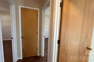 112 Woodhill Dr, Shelby, NC 28152 - Photo 19