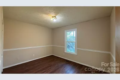 112 Woodhill Drive, Shelby, NC 28152 - Photo 21