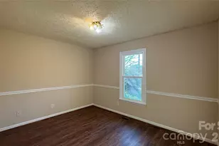 112 Woodhill Dr, Shelby, NC 28152 - Photo 21