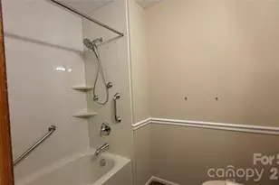 112 Woodhill Dr, Shelby, NC 28152 - Photo 17