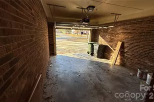 112 Woodhill Dr, Shelby, NC 28152 - Photo 35