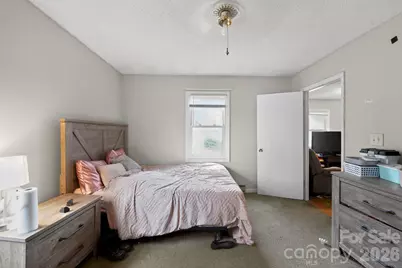 622 Worthville Street, Randleman, NC 27317 - Photo 9