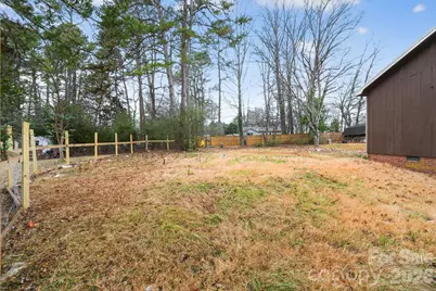 622 Worthville Street, Randleman, NC 27317 - Photo 25