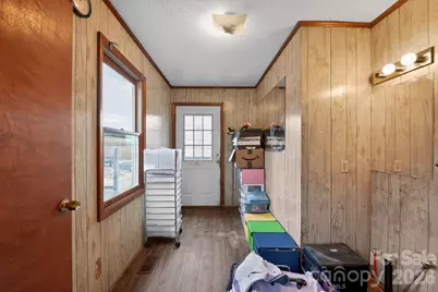 622 Worthville Street, Randleman, NC 27317 - Photo 21