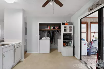 622 Worthville Street, Randleman, NC 27317 - Photo 23