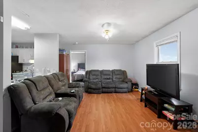 622 Worthville Street, Randleman, NC 27317 - Photo 3