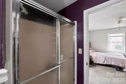 622 Worthville Street, Randleman, NC 27317 - Photo 17