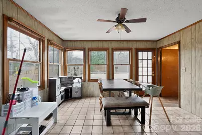 622 Worthville Street, Randleman, NC 27317 - Photo 7