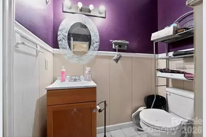 622 Worthville Street, Randleman, NC 27317 - Photo 15