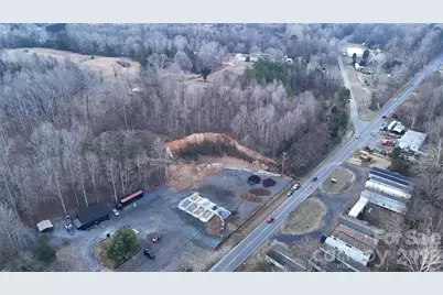 0 Scroggs Cemetery Road #1, Statesville, NC 28677 - Photo 1