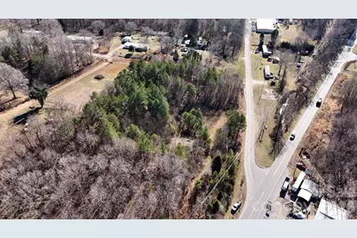 0 Scroggs Cemetery Road #1, Statesville, NC 28677 - Photo 7