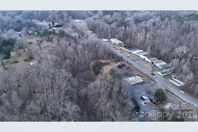 0 Scroggs Cemetery Road #1, Statesville, NC 28677 - Photo 9