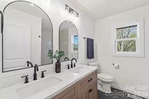 3991 Cimmeron Rd, Lancaster, SC 29720 - Photo 17