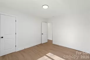 3991 Cimmeron Rd, Lancaster, SC 29720 - Photo 15