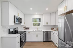 3991 Cimmeron Rd, Lancaster, SC 29720 - Photo 9