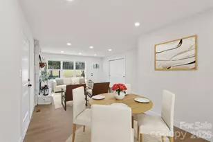 3991 Cimmeron Rd, Lancaster, SC 29720 - Photo 7