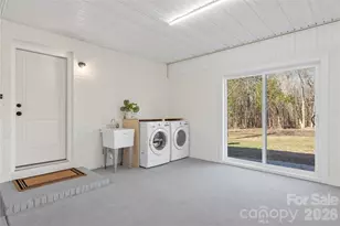 3991 Cimmeron Rd, Lancaster, SC 29720 - Photo 19