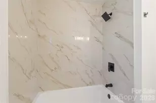 3991 Cimmeron Rd, Lancaster, SC 29720 - Photo 11