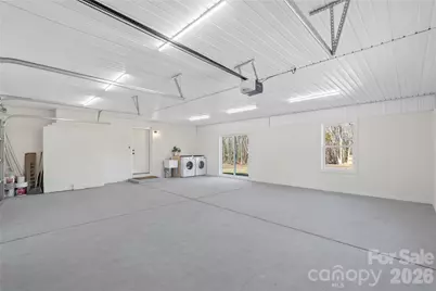 3991 Cimmeron Road, Lancaster, SC 29720 - Photo 15