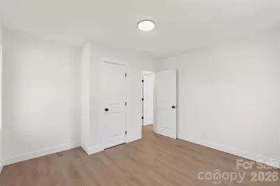 3991 Cimmeron Road, Lancaster, SC 29720 - Photo 9