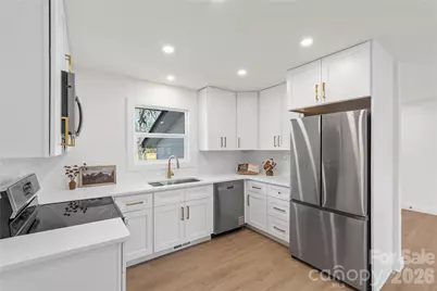 3991 Cimmeron Road, Lancaster, SC 29720 - Photo 3