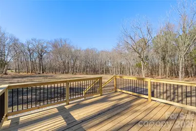 3991 Cimmeron Road, Lancaster, SC 29720 - Photo 19