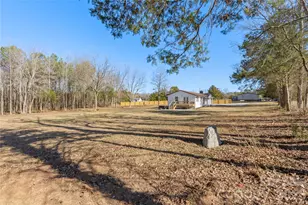 3991 Cimmeron Rd, Lancaster, SC 29720 - Photo 23