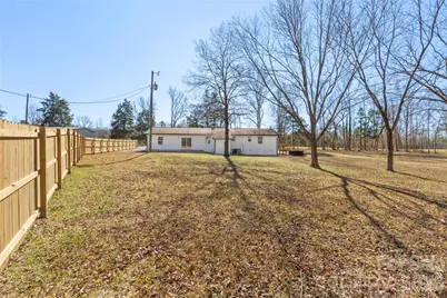 3991 Cimmeron Road, Lancaster, SC 29720 - Photo 21
