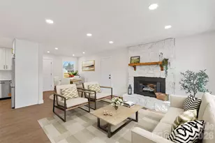 3991 Cimmeron Rd, Lancaster, SC 29720 - Photo 3