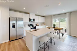 1003 Liberty St, China Grove, NC 28023 - Photo 3