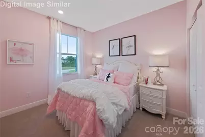 1003 Liberty Street, China Grove, NC 28023 - Photo 9