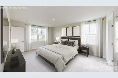 1003 Liberty Street, China Grove, NC 28023 - Photo 5