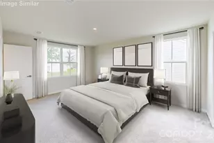 1003 Liberty St, China Grove, NC 28023 - Photo 5