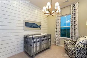 1003 Liberty St, China Grove, NC 28023 - Photo 7