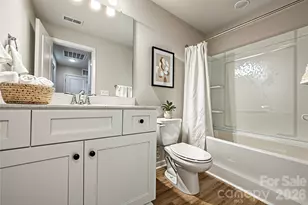 3114 Aberleaf Ln, Charlotte, NC 28227 - Photo 19