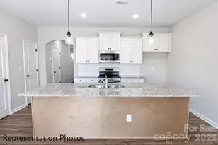 3114 Aberleaf Ln, Charlotte, NC 28227 - Photo 7