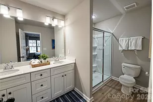 3114 Aberleaf Ln, Charlotte, NC 28227 - Photo 15