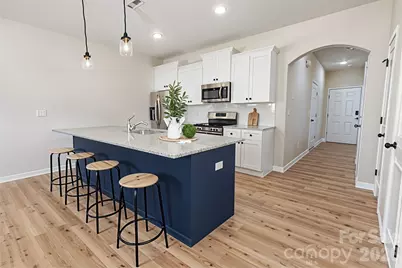 3114 Aberleaf Lane, Charlotte, NC 28227 - Photo 3