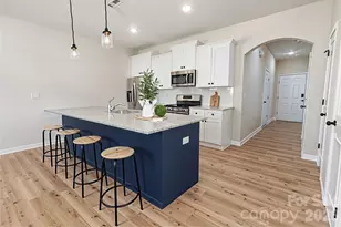 3114 Aberleaf Ln, Charlotte, NC 28227 - Photo 3