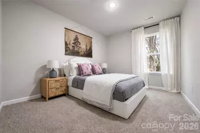 3114 Aberleaf Lane, Charlotte, NC 28227 - Photo 21