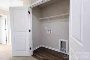 3114 Aberleaf Ln, Charlotte, NC 28227 - Photo 17