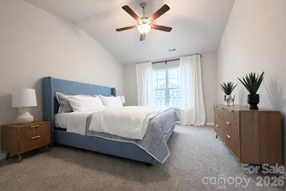 3114 Aberleaf Lane, Charlotte, NC 28227 - Photo 13