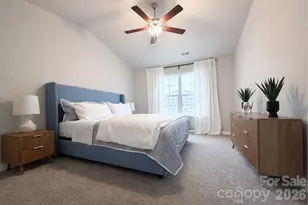 3114 Aberleaf Ln, Charlotte, NC 28227 - Photo 13