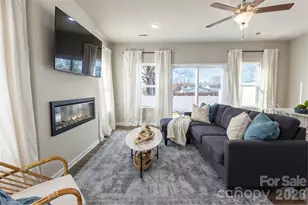 3114 Aberleaf Ln, Charlotte, NC 28227 - Photo 9