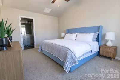 3114 Aberleaf Lane, Charlotte, NC 28227 - Photo 11