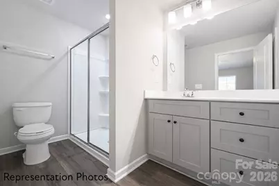 3114 Aberleaf Lane, Charlotte, NC 28227 - Photo 11