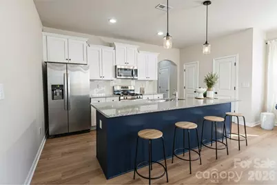 3114 Aberleaf Lane, Charlotte, NC 28227 - Photo 1