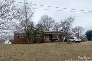 2344 Old Field Rd, Gastonia, NC 28056 - Photo 1